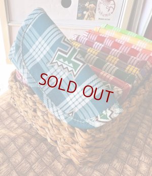 画像19: パラカ★名刺・カードケース