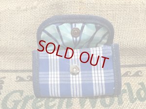 画像2: パラカ★名刺・カードケース