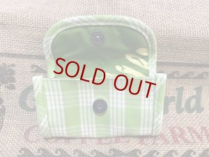 画像4: パラカ★名刺・カードケース