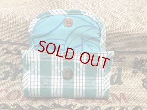 画像8: パラカ★名刺・カードケース