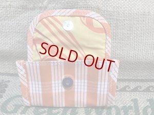 画像12: パラカ★名刺・カードケース