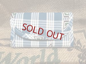 ハワイ大学ブルー