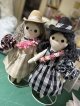 限定★26day’s★パラカ＆パニオロシリーズ　
