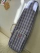 26フムウクケース★コンサート★パラカ