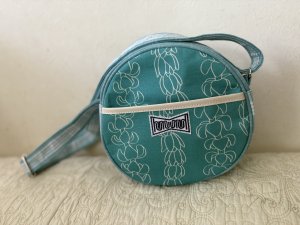 画像4: サークルトートバッグ　＆　ショルダー　プアケニケニ