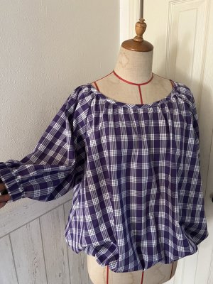 画像11: ドルマンアネラチュニック