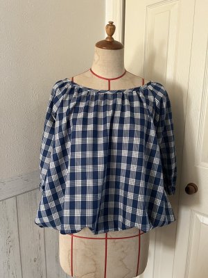 画像7: ドルマンアネラチュニック