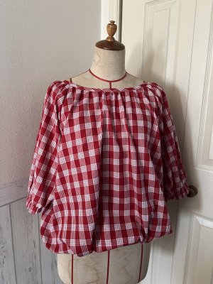 画像5: ドルマンアネラチュニック