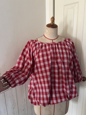 画像4: ドルマンアネラチュニック