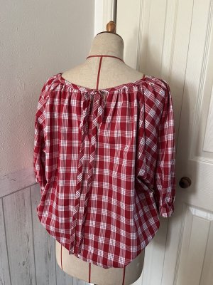 画像6: ドルマンアネラチュニック