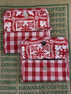 画像2: Palaka★２Wayウエストポーチ