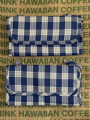 画像3: Palaka★２Wayウエストポーチ