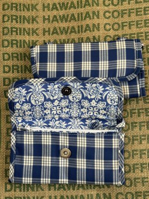 画像9: Palaka★２Wayウエストポーチ