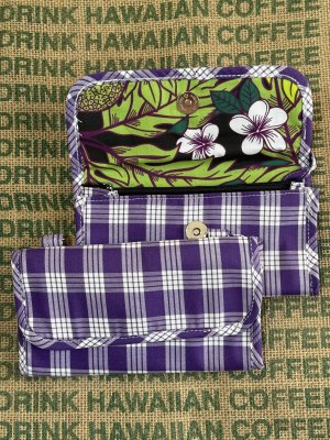 画像12: Palaka★２Wayウエストポーチ