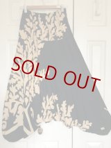 画像: パレオサルエル