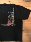 画像2: アロハパイナ２０１9記念TシャツメンズA