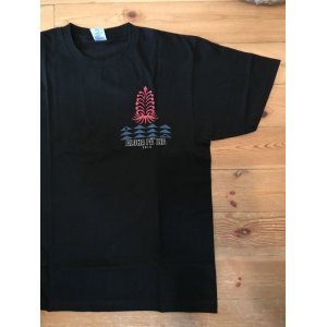 画像: アロハパイナ２０１9記念TシャツメンズA