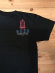 画像2: アロハパイナ２０１9記念TシャツメンズB