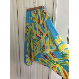 画像: パレオサルエル