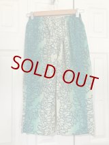 画像: アロハ26ステテコ