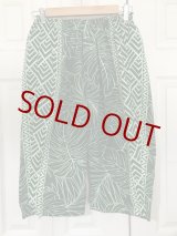 画像: アロハ26ステテコ