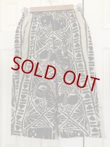 画像: アロハ26ステテコ