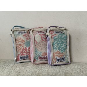 画像: 26スマホポシェット★サンゴシリーズ