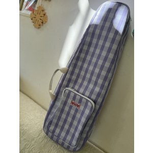 画像: 26フムウクケース★コンサート★パラカ