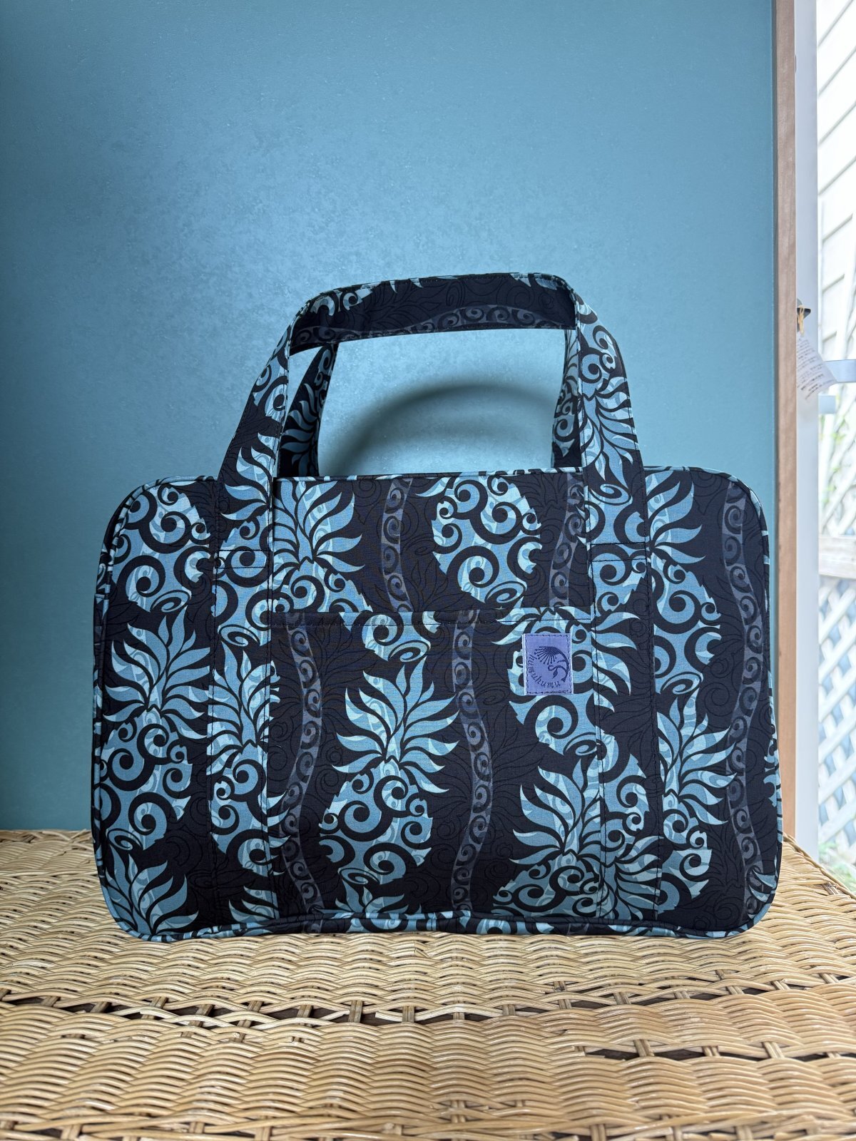 画像2: パイントライバル★フルサイズ★スーツケースサブボストンバッグ（肩紐付き）